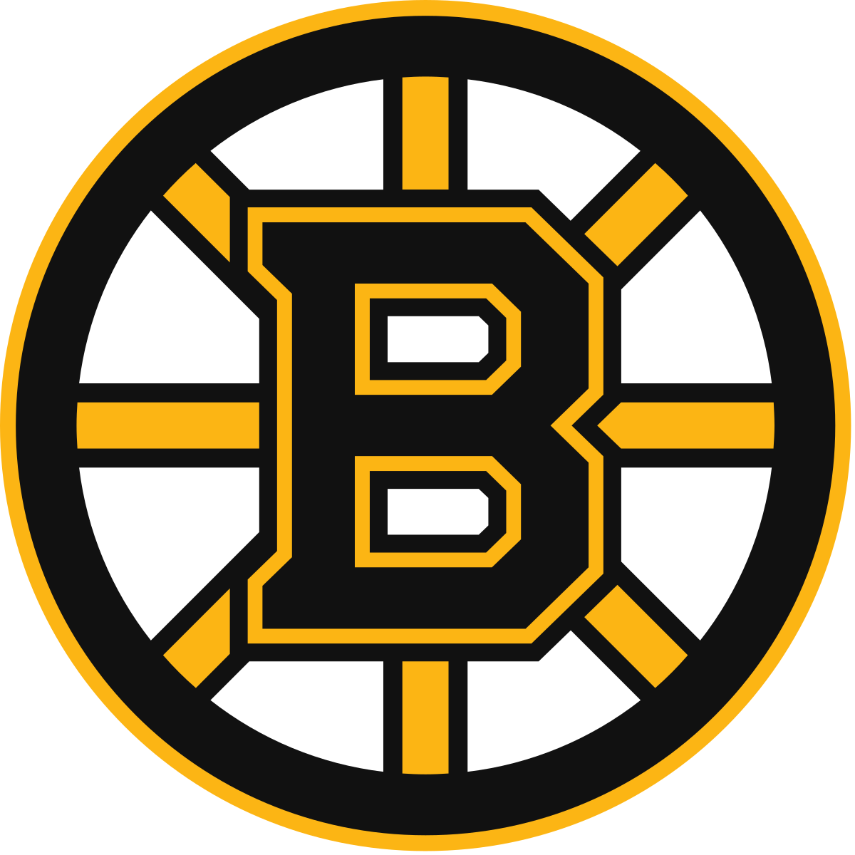 Break #33 - 23/24 Extended Series Case Break (Pick Your Team)