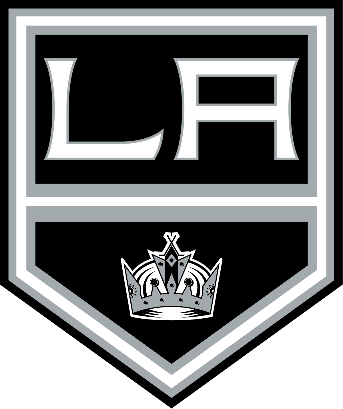 Break #33 - 23/24 Extended Series Case Break (Pick Your Team)