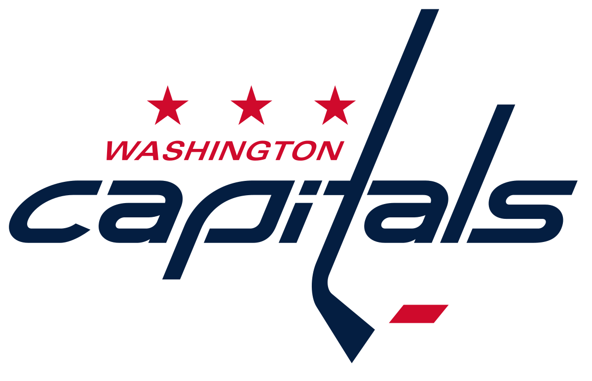 Break #33 - 23/24 Extended Series Case Break (Pick Your Team)