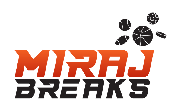 Miraj Breaks