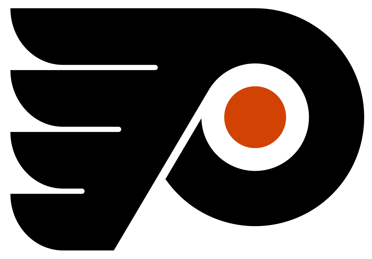 22-23 SPGU Mixer Break #7 - Pick Your Team