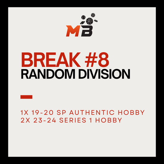 19-20 SPA Divisional - Break #8