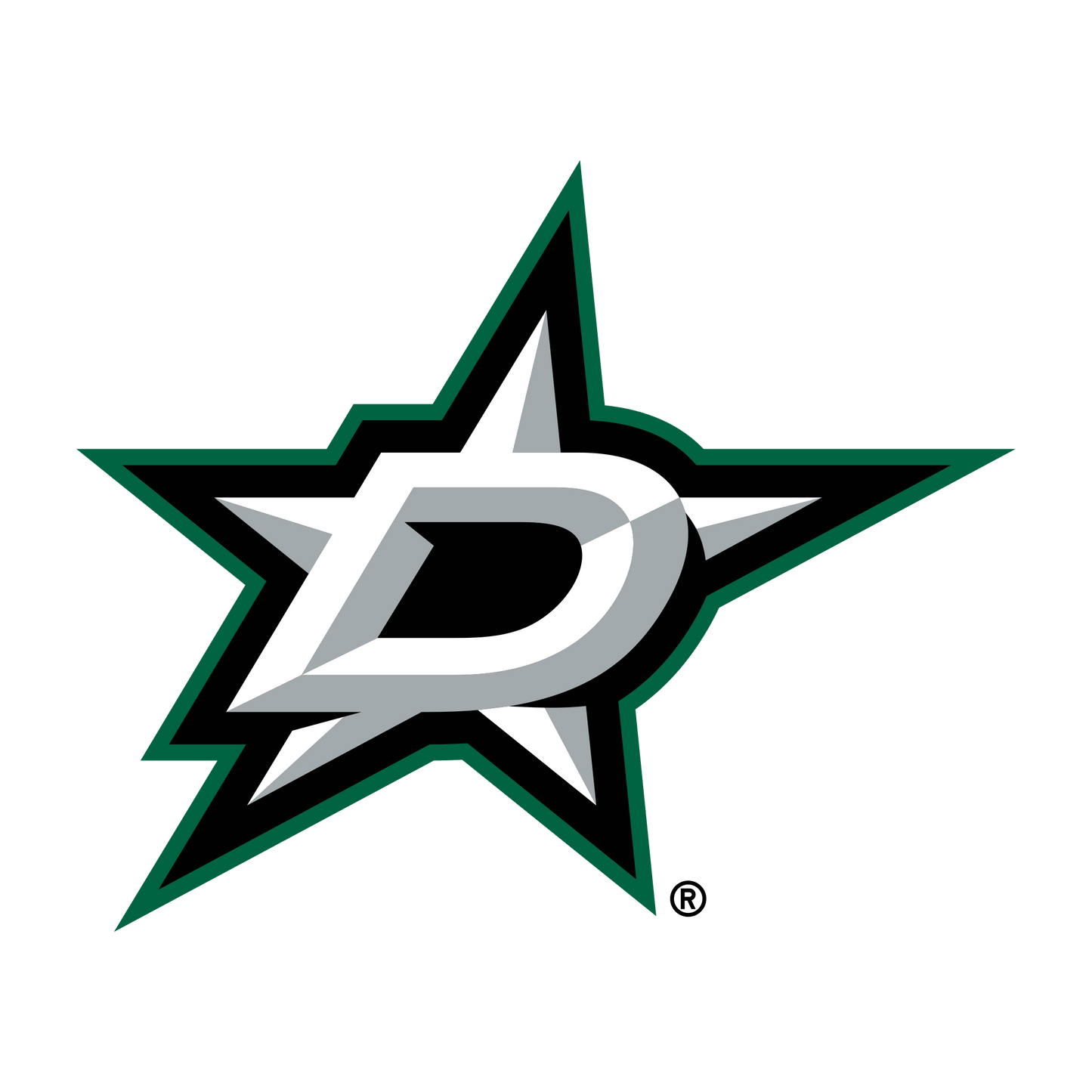 22-23 SPGU Mixer Break #7 - Pick Your Team