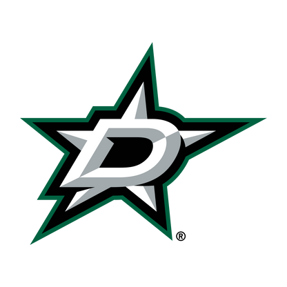22-23 SPGU Mixer Break #7 - Pick Your Team
