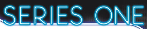 2024 Topps Baseball Series 1 Hobby Box (Pre-Order) - Miraj Trading
