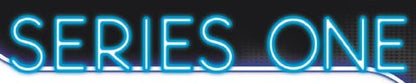 2024 Topps Baseball Series 1 Hobby Box (Pre-Order) - Miraj Trading